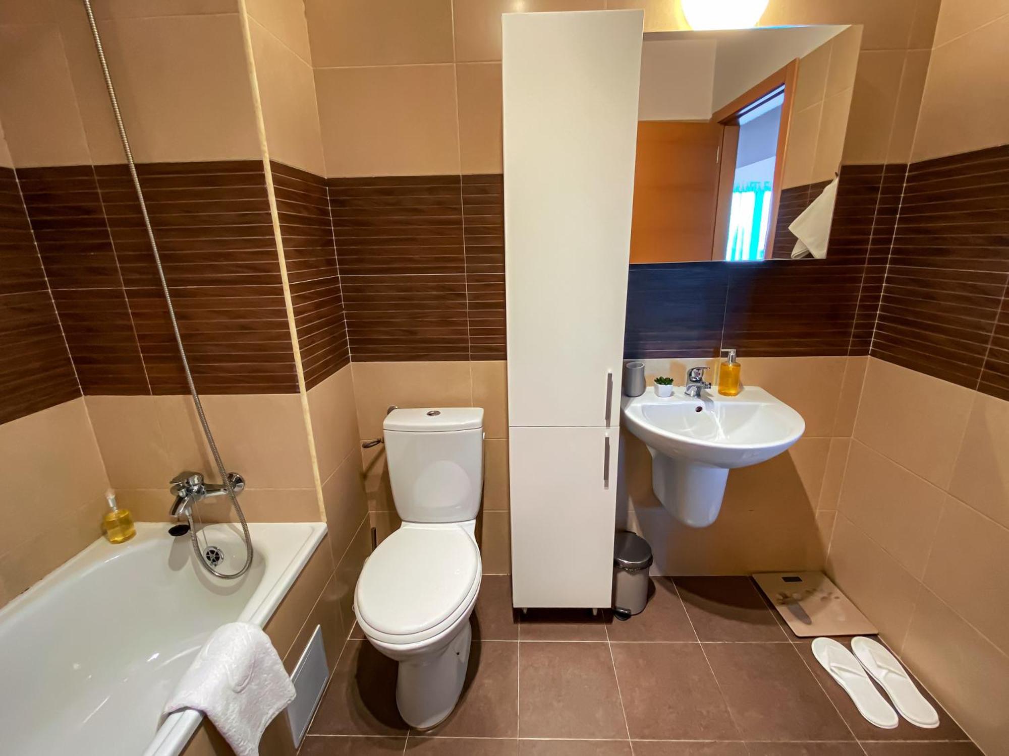 Zen Residential Apartments Cluj-Napoca Chambre photo